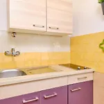 Διαμέρισμα Vanda Mali Lošinj