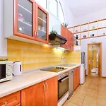 Vanda Apartment