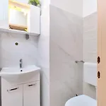 Vanda Mali Losinj