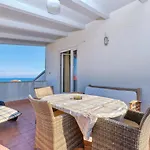 Vanda Apartment *