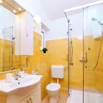 Apartment Vanda