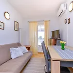 Apartment Vanda