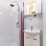 Apartment Vanda