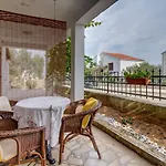 Vanda Apartment