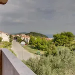 Vanda Apartment