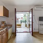 Vanda Apartment Mali Losinj