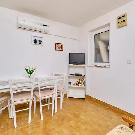 Vanda * Mali Lošinj