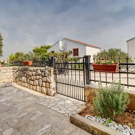 Vanda * مالي لوشينغْ