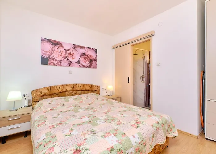Vanda Appartement