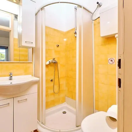 Apartment Vanda Mali Losinj